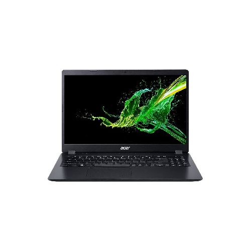 Notebook I5 Laptop Acer A315-53 4GB 1TB+16GB W10h 15.6