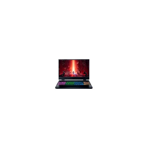 Notebook I5 Gamer An515-58-57f2 16gb 512gb 3050 15,6 W11 Sdi