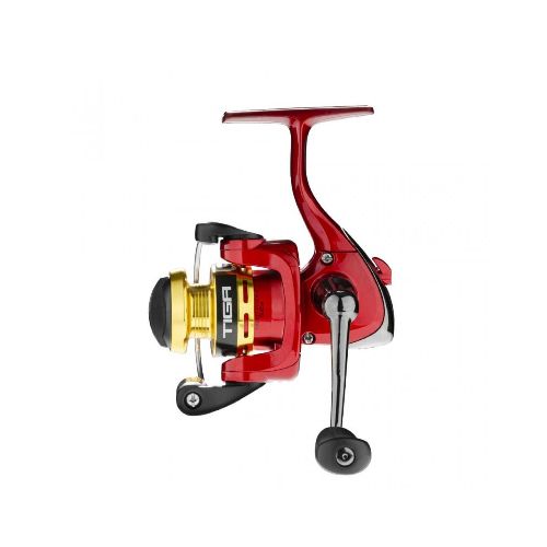 Reel Tiga 400 Frontal 4bb Spinning Micro ReelMarine Sports - Camping Shop