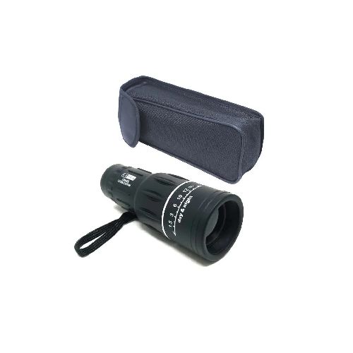 Monocular 10x42mm Lince Azteck NTK - Camping Shop