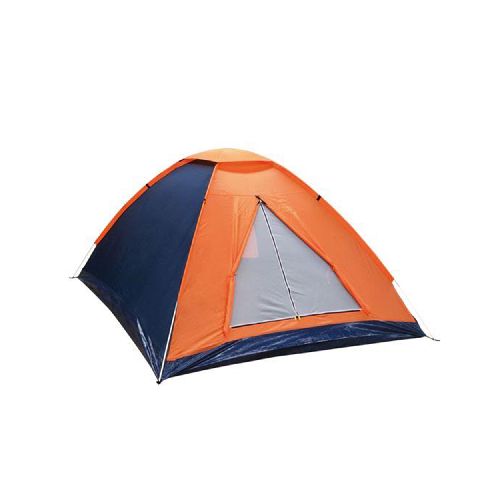 Carpa NTK Panda 3 Personas - Camping Shop