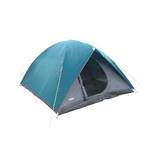 Carpa NTK Cherokee GT 8/9 Personas - Camping Shop