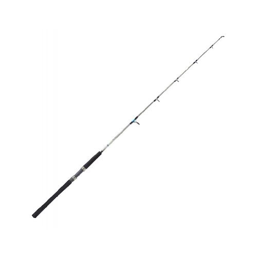 Caña Carbono Macizo Evolution GT2 1.83m Frontal 20-50lb - Camping Shop