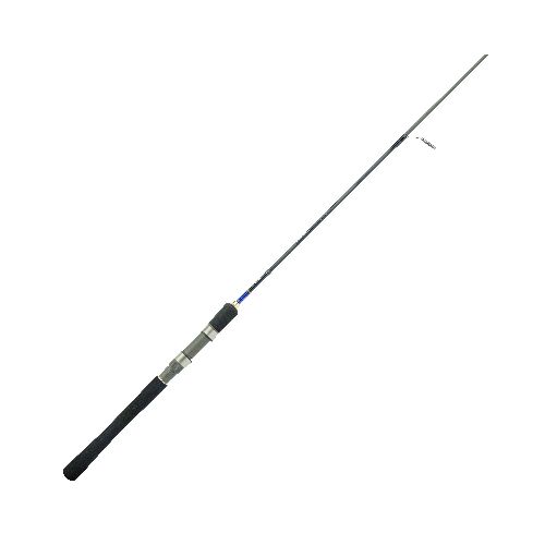 Caña Carbono Macizo Hunter Fish 1.83m M.Sports Frontal 15-30lb - Camping Shop