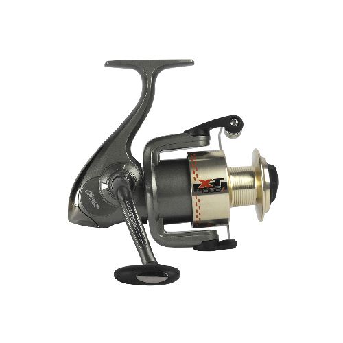 Reel Frontal XT-2000 4RUL Marine Sports 4.6:1 - Camping Shop