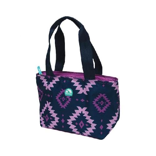 Bolso Lunchera Térmica 7 lts Calidad Igloo - Camping Shop