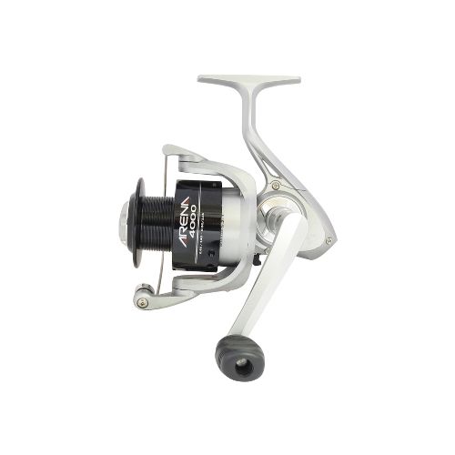 Reel Arena 3000 Marine Sports Frontal - Camping Shop