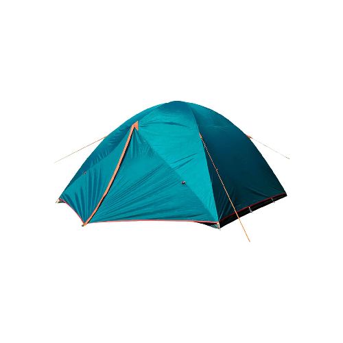 Carpa Colorado GT 5/6 NTK 2500mm 3x3.10x1.75m - Camping Shop