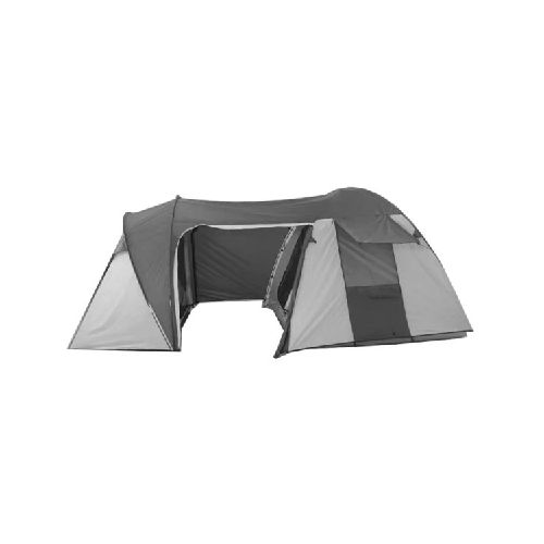 Carpa Para 5/6 Personas 2 Dormit. 3000mm 4.80x2.40m - Camping Shop