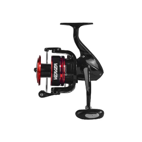 Reel Frontal Venza 3000 6bb Marine Sports 5.1:1 - Camping Shop