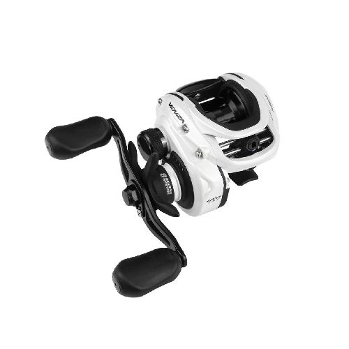 Reel Galleta Venza GTO 8000 Marine - Camping Shop