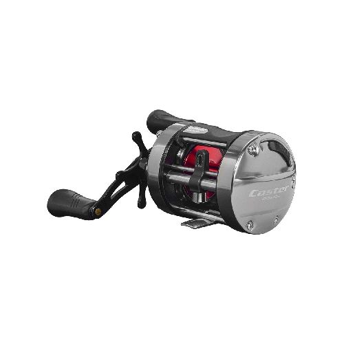 Reel Caster Power 400. Marine Sport - Camping Shop