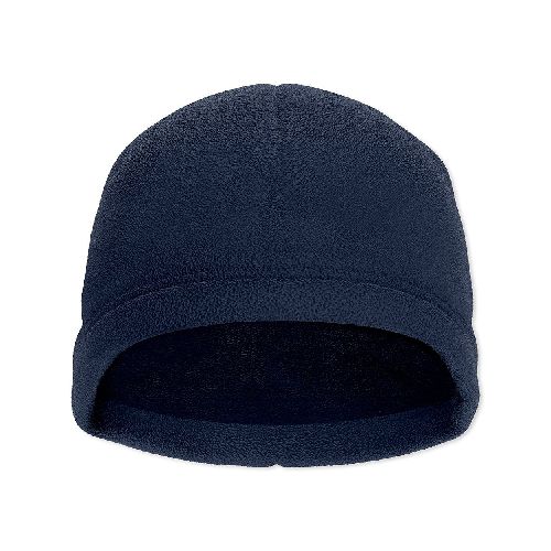 Gorro Polar con Filtro UV50+ Beanie Muvin - Camping Shop