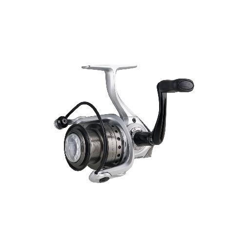 Reel Abu Garcia Frontal Silver Max 40 5+1rul Rel:5.1:1 - Camping Shop