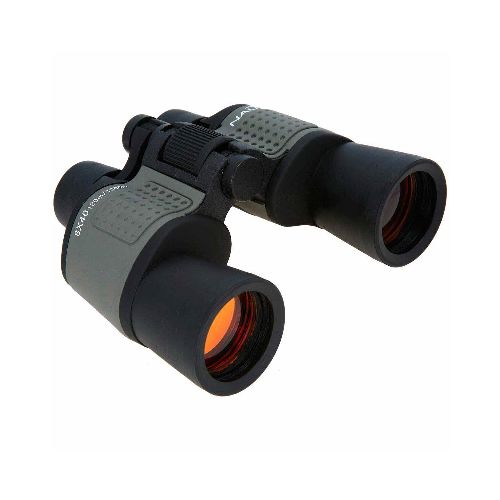 Binocular 8 x 40 Tucano NTK 125/1000m NTK - Camping Shop