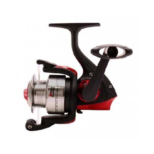 Reel Abu Garcia Frontal Cardinal 50FD 2+1rul Rel:5.2:1 - Camping Shop