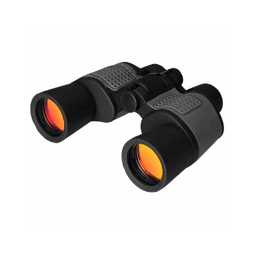 Binocular 7 x 35 Aguila NTK 140 a 1000m NTK - Camping Shop