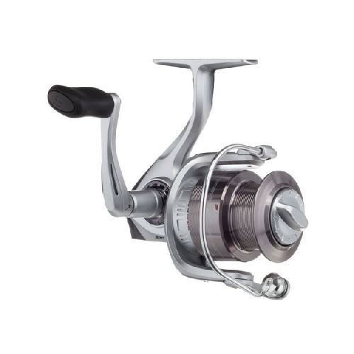 Reel Abu Garcia Frontal Cardinal S40 3+1rul Rel:5.1:1 - Camping Shop