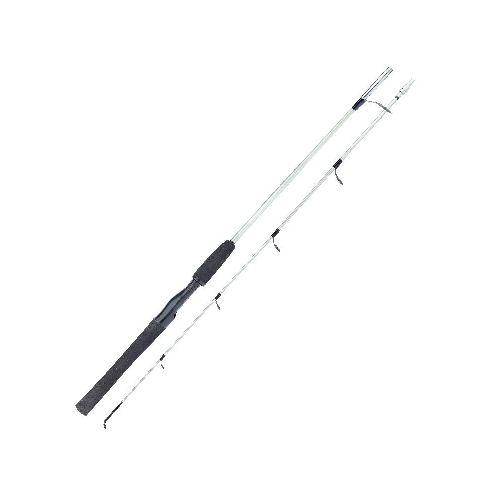 Caña Ventura Fibra Maciza Frontal 1.60m Marine Sports - Camping Shop