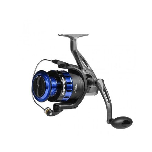 Reel Frontal Versus SW4 000 Anticorrosión Marine - Camping Shop