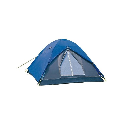 Carpa NTK Fox 2/3 Personas - Camping Shop