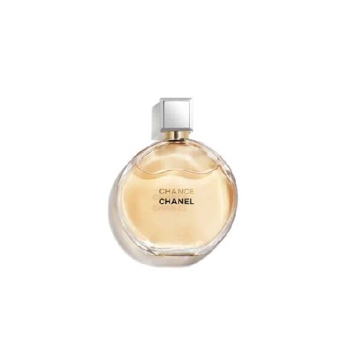 Perfume Chanel Chance Edp 50 ml — San Roque