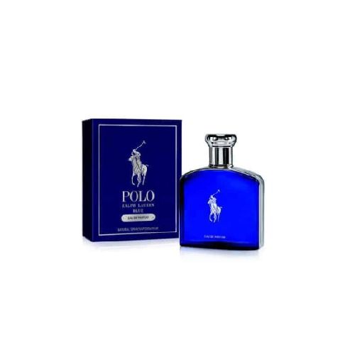 Perfume Ralph Lauren Polo Blue Edp 125 ml  RALPH LAUREN