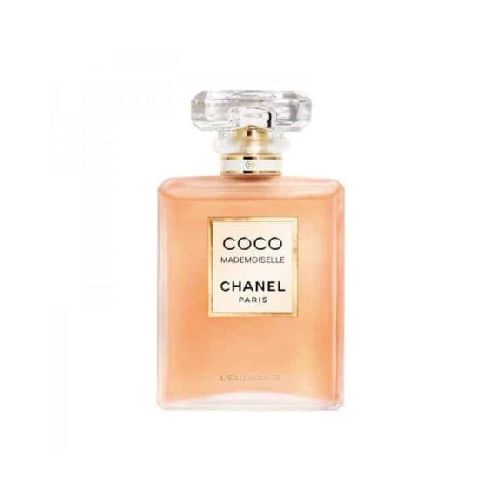 Perfume Chanel Coco Medemoiselle Edt L'Eau Privee 100ml — San Roque