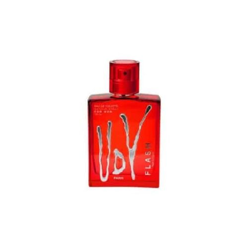 Perfume Udv Flash Edt 100 ml — San Roque