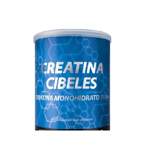 Creatina Cibeles x 150 GR — San Roque