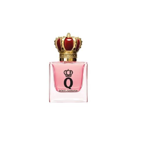 Perfume Dolce & Gabbana Q Edp 50Ml  DOLCE & GABBANA