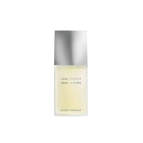 Perfume Issey Miyake L'Eau D'Issey Edt 125 ml  ISSEY MIYAKE