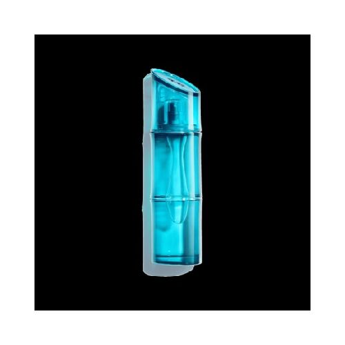 Perfume Kenzo Homme Marine Edt 60 Ml — San Roque