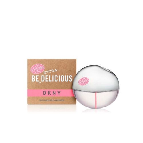 Perfume Dkny Be Extra Delicious Edp 100ml — San Roque