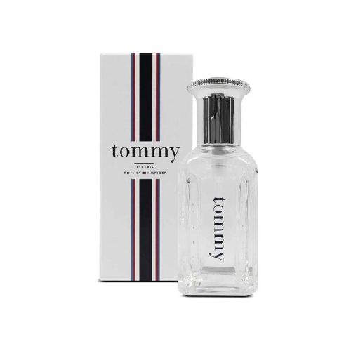 Perfume Tommy Edti 30Ml  TOMMY HILFIGER