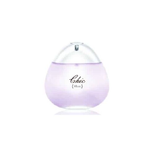 Perfume Chic Move Edt 75 ml  Chic´n Glam