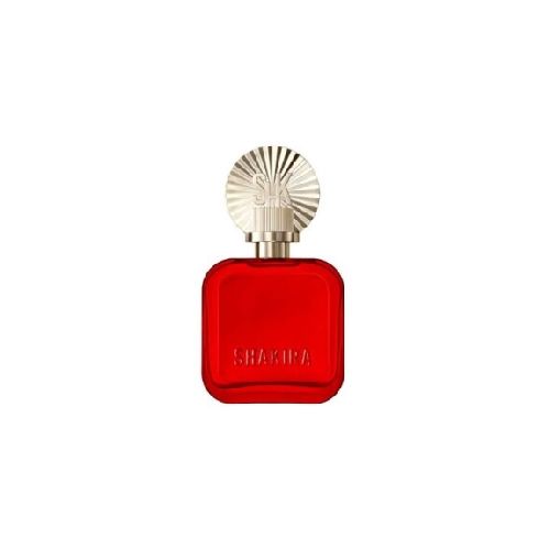 Perfume Shakira Rojo Edp 50ml — San Roque