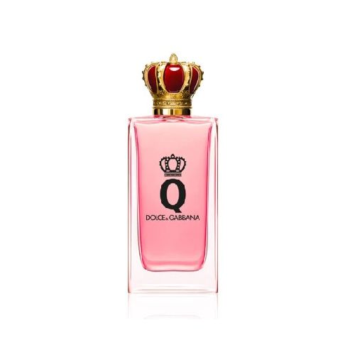 Perfume Dolce & Gabbana Q Edp 100Ml  DOLCE & GABBANA