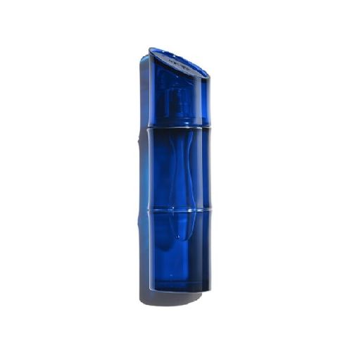 Perfume Ken P/Homme Edt Intense 60 ml — San Roque