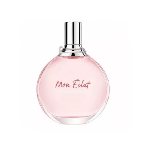 Perfume Mon Eclat Edt 100Ml — San Roque