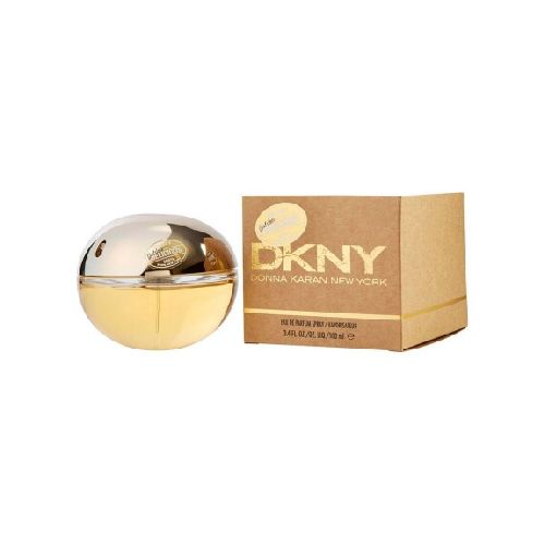 Perfume Dkny Golden Delicious Edp 100ml — San Roque