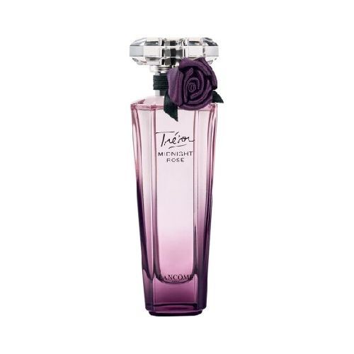 Perfume Lancome Tresor Midnight Rose Edp 75ml — San Roque