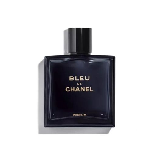 Perfume Chanel Bleu De Chanel Le Parfum Parfum 100 ml — San Roque