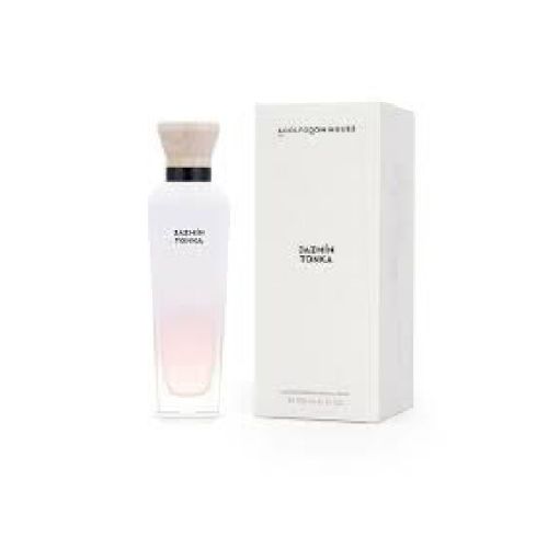 Perfume Adolfo Dominguez Jazmin Tonka 120Ml Edp  ADOLFO DOMINGUEZ