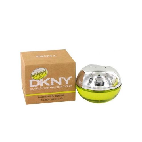 Perfume Dkny Be Delicious Edp 50ml — San Roque