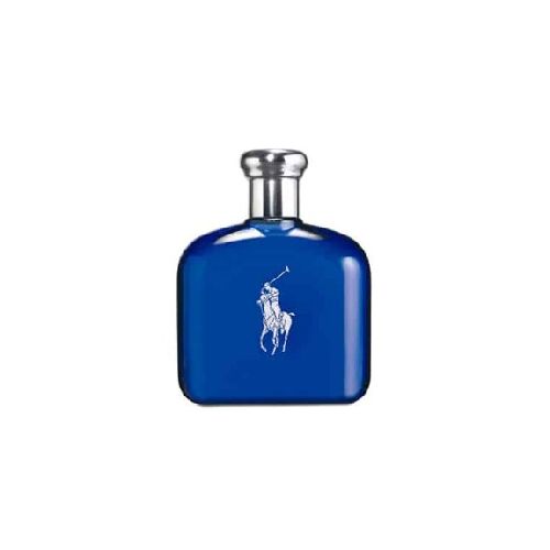 Perfume Ralph Lauren Ralph Lauren Polo Blue Men Edt 125ml  RALPH LAUREN