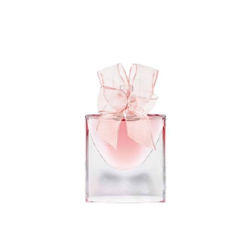 Perfume Lancome La Vie Est Belle Edp 50 ml — San Roque