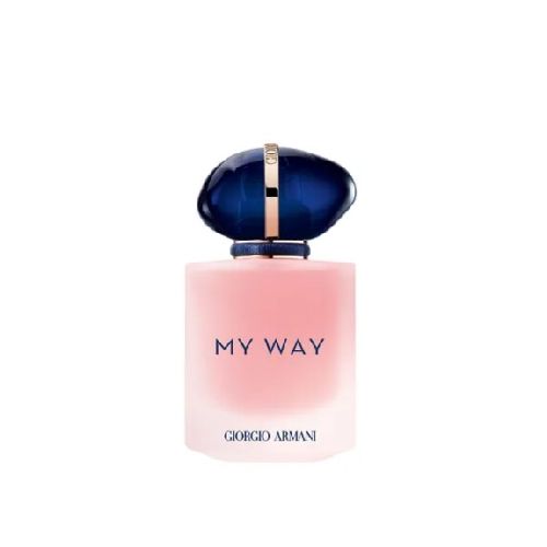 PERFUME ARMANI MY WAY EDP FLORALE 50ML — San Roque