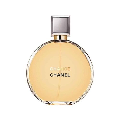 Perfume Chanel Chance Edp 100 ml — San Roque