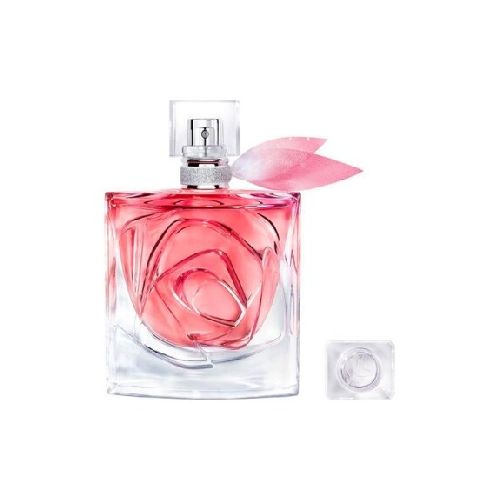 Perfume Lancome La Vie Est Belle Rose Extra Edp 30ml — San Roque